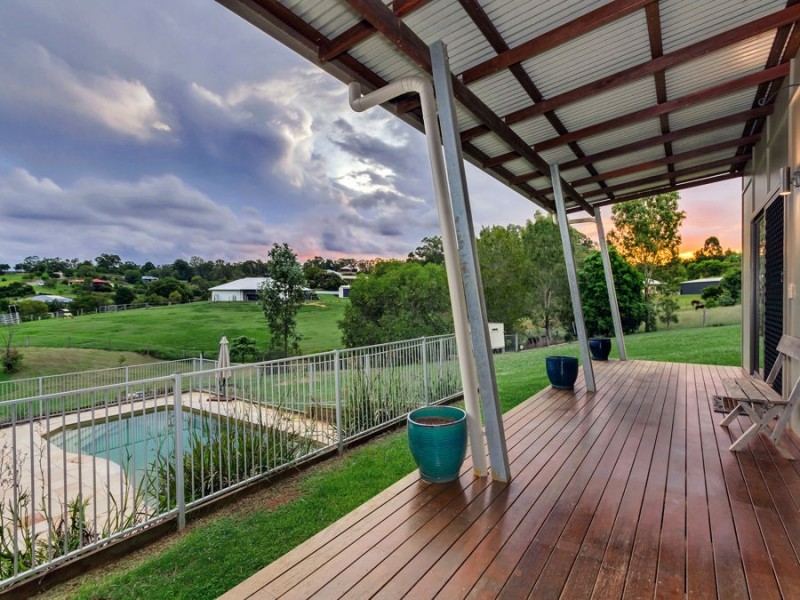 15 Diane Drive, Dayboro QLD 4521