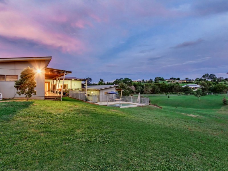 15 Diane Drive, Dayboro QLD 4521