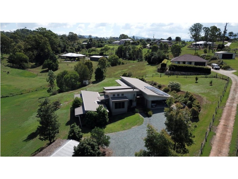 15 Diane Drive, Dayboro QLD 4521