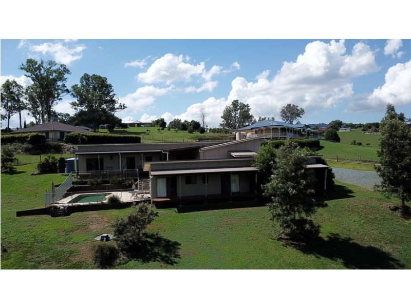 15 Diane Drive, Dayboro QLD 4521