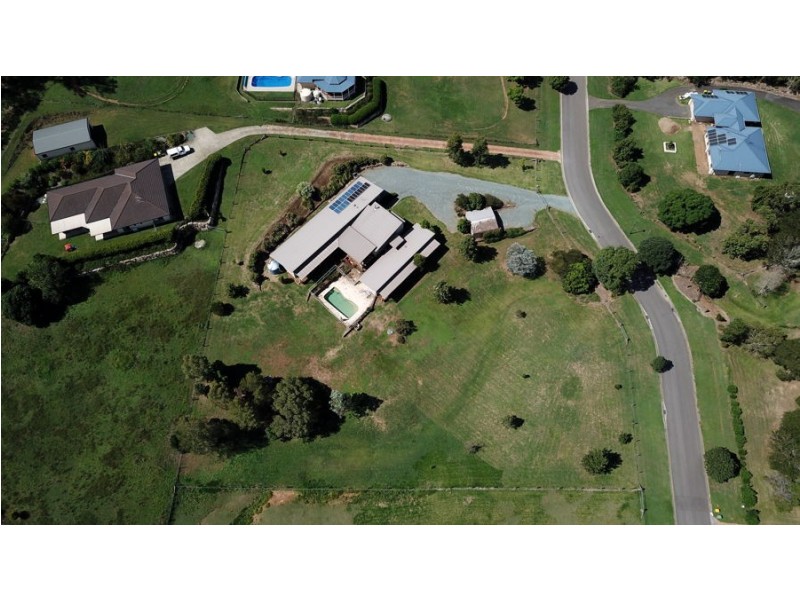 15 Diane Drive, Dayboro QLD 4521