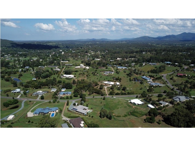 15 Diane Drive, Dayboro QLD 4521