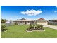 56 Pauls Road, Upper Caboolture QLD 4510