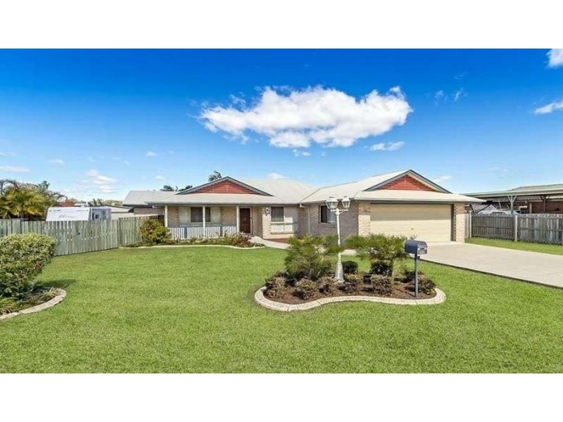 56 Pauls Road, Upper Caboolture QLD 4510