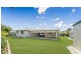 56 Pauls Road, Upper Caboolture QLD 4510