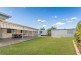 56 Pauls Road, Upper Caboolture QLD 4510