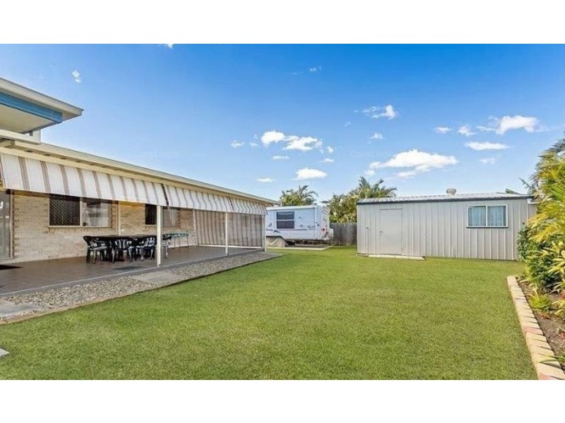 56 Pauls Road, Upper Caboolture QLD 4510