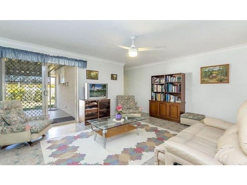 56 Pauls Road, Upper Caboolture QLD 4510
