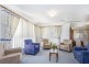 56 Pauls Road, Upper Caboolture QLD 4510