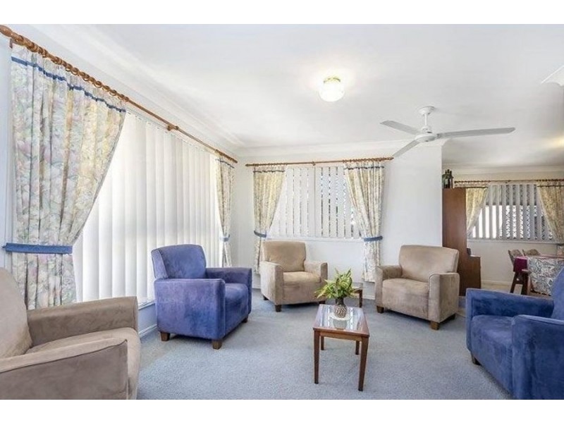 56 Pauls Road, Upper Caboolture QLD 4510
