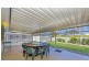 56 Pauls Road, Upper Caboolture QLD 4510