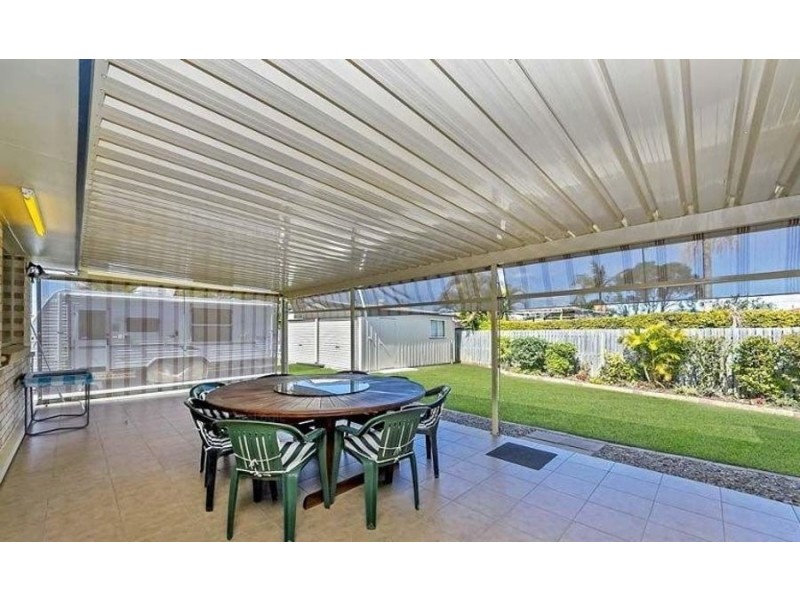 56 Pauls Road, Upper Caboolture QLD 4510