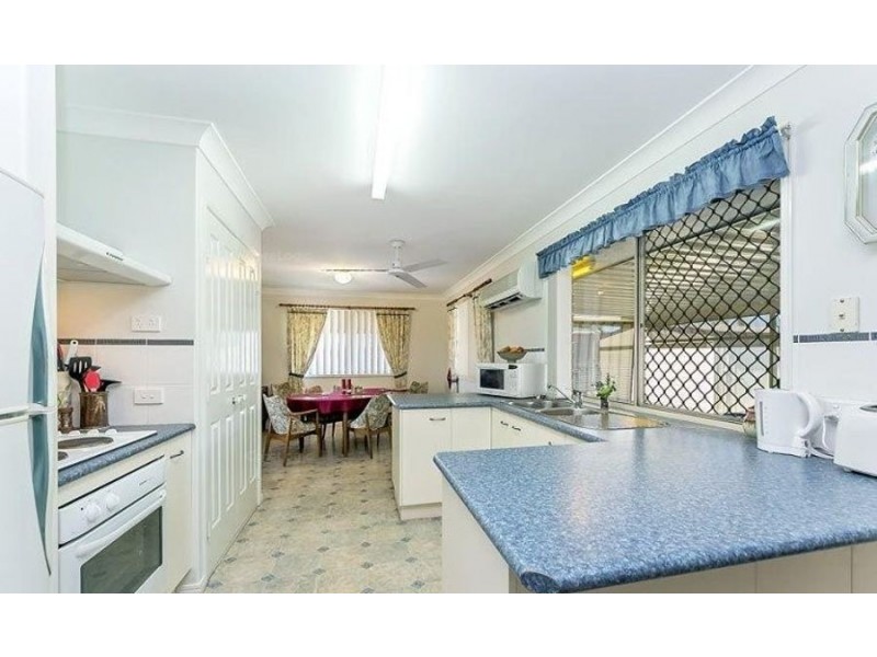 56 Pauls Road, Upper Caboolture QLD 4510