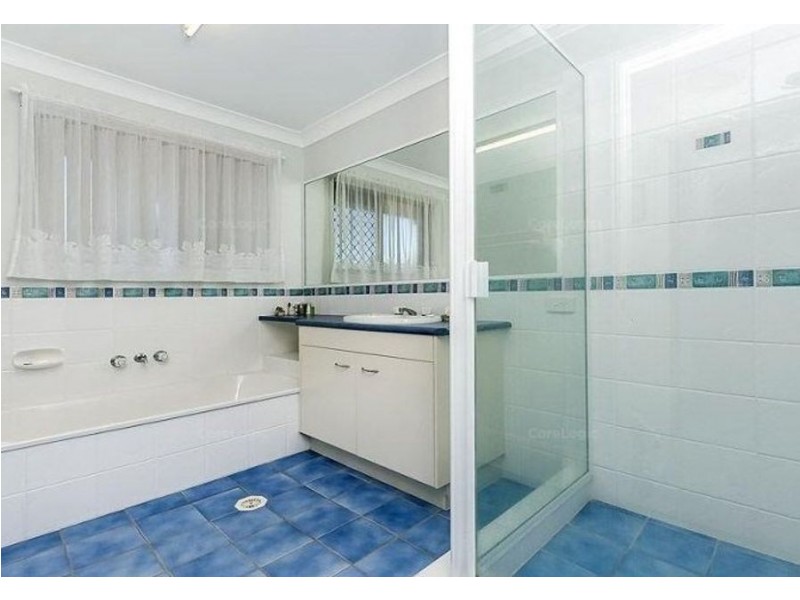 56 Pauls Road, Upper Caboolture QLD 4510