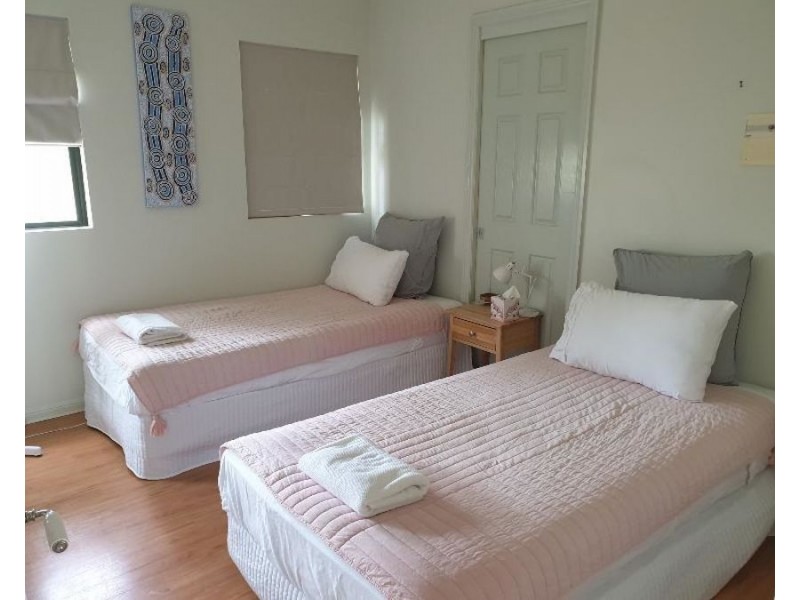 Unit 6 28 Victoria Terrace, Kings Beach QLD 4551