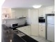 Unit 6 28 Victoria Terrace, Kings Beach QLD 4551