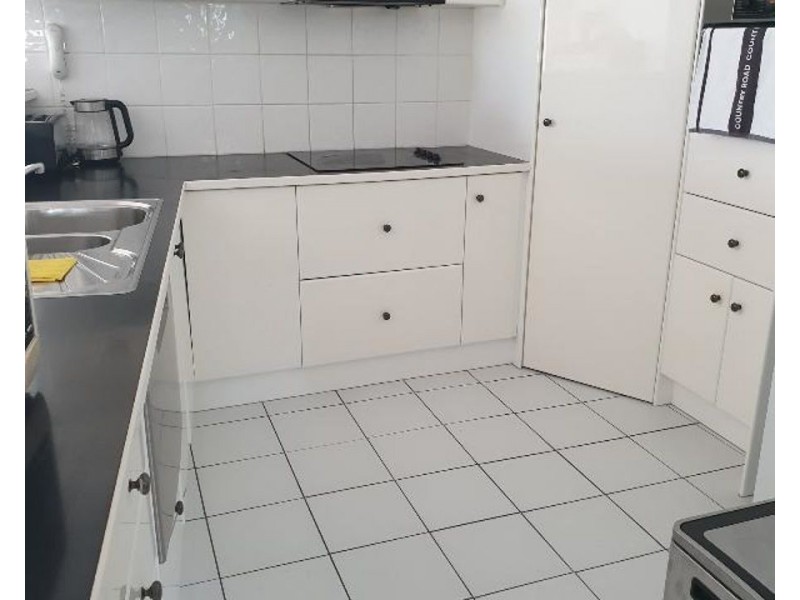 Unit 6 28 Victoria Terrace, Kings Beach QLD 4551