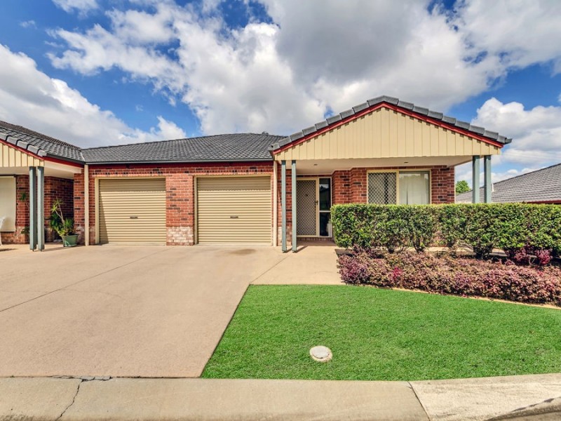 Unit 17 / 5 Nicole Street, Bracken Ridge QLD 4017