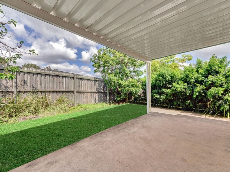 Unit 17 / 5 Nicole Street, Bracken Ridge QLD 4017