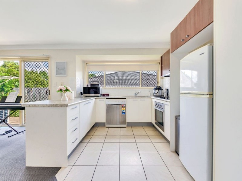 Unit 17 / 5 Nicole Street, Bracken Ridge QLD 4017