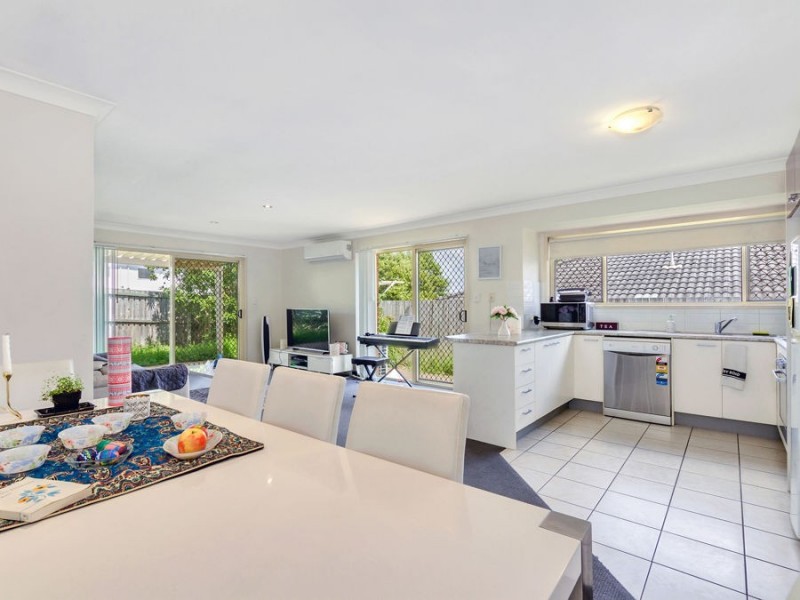 Unit 17 / 5 Nicole Street, Bracken Ridge QLD 4017