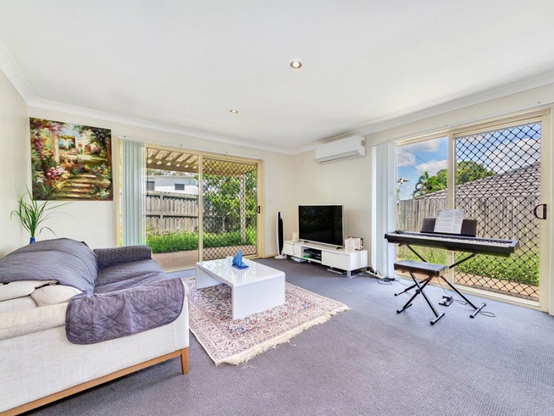 Unit 17 / 5 Nicole Street, Bracken Ridge QLD 4017