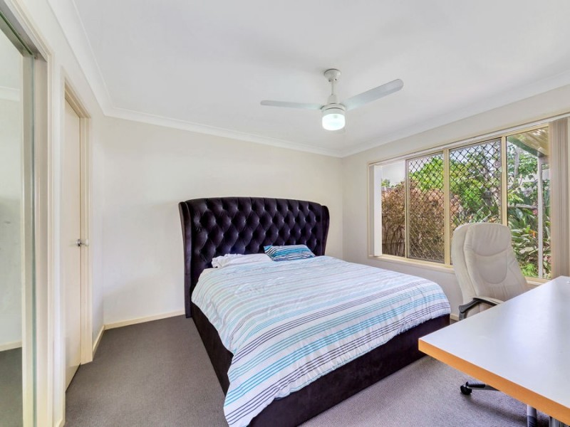 Unit 17 / 5 Nicole Street, Bracken Ridge QLD 4017