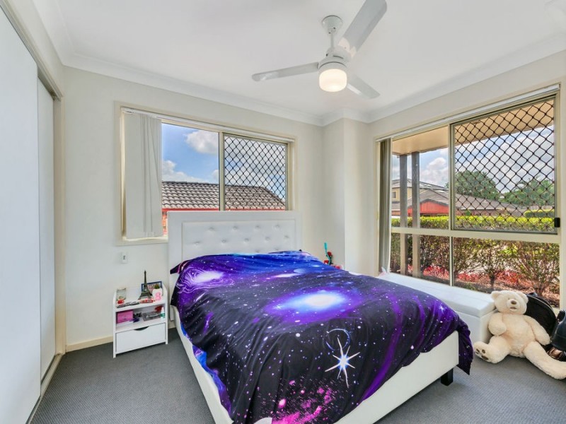 Unit 17 / 5 Nicole Street, Bracken Ridge QLD 4017