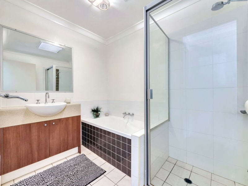 Unit 17 / 5 Nicole Street, Bracken Ridge QLD 4017