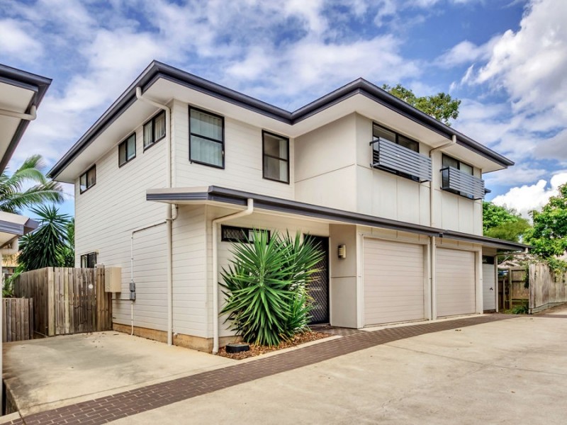 Kallangur QLD 4503