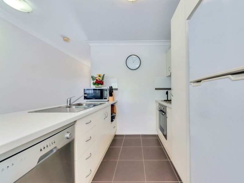 Kallangur QLD 4503