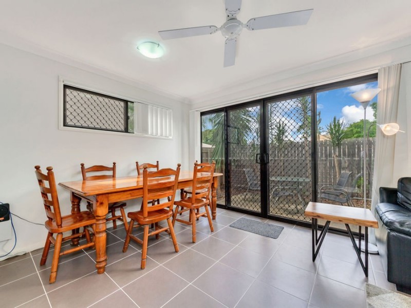 Kallangur QLD 4503