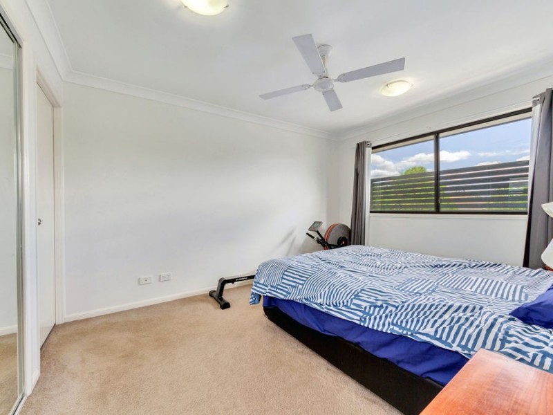 Kallangur QLD 4503