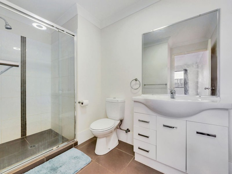 Kallangur QLD 4503