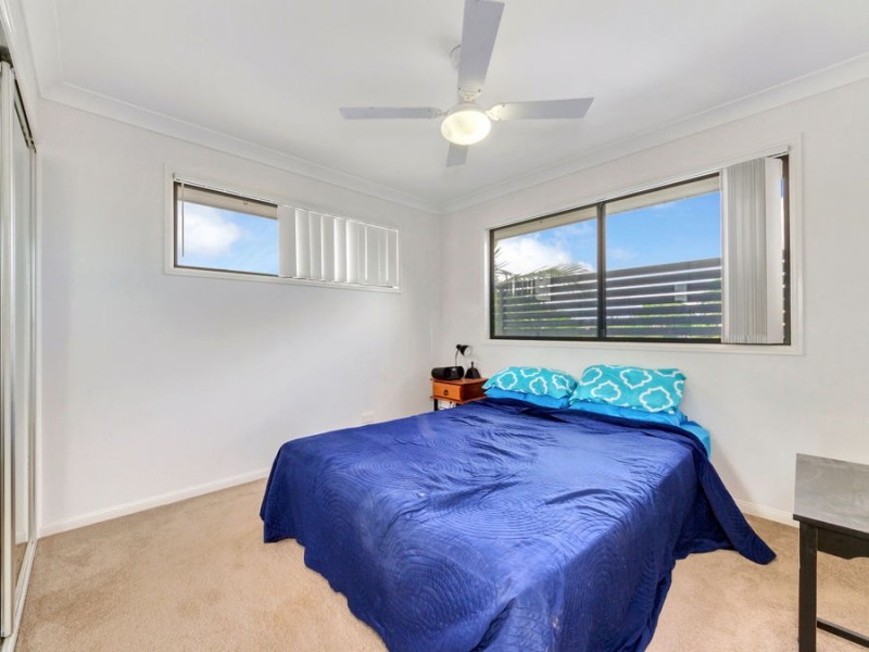 Kallangur QLD 4503
