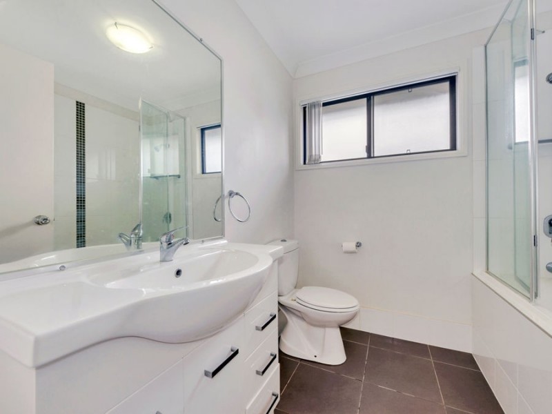 Kallangur QLD 4503