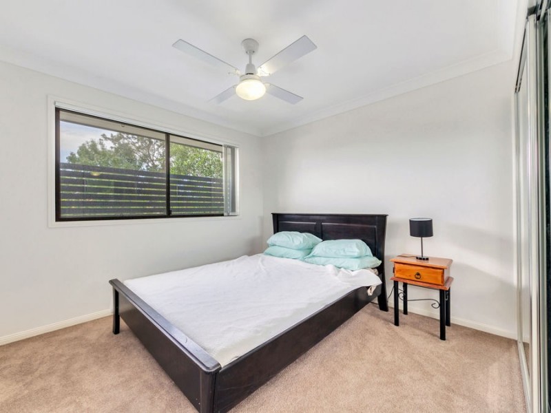 Kallangur QLD 4503