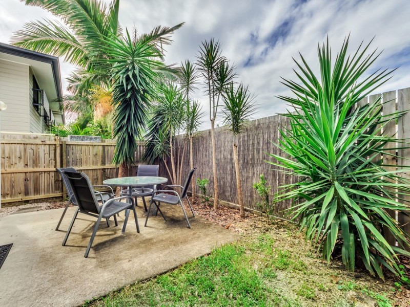 Kallangur QLD 4503