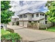 Kallangur QLD 4503