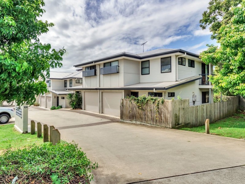 Kallangur QLD 4503