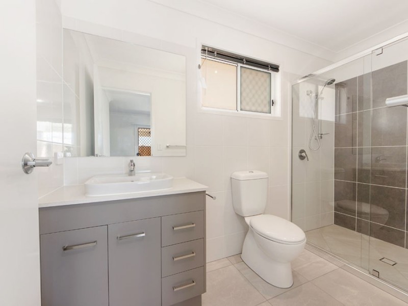 7 Tomlinson Street, Yarrabilba QLD 4207