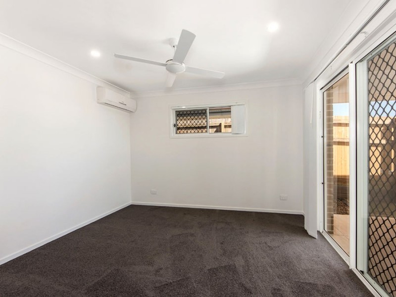 7 Tomlinson Street, Yarrabilba QLD 4207