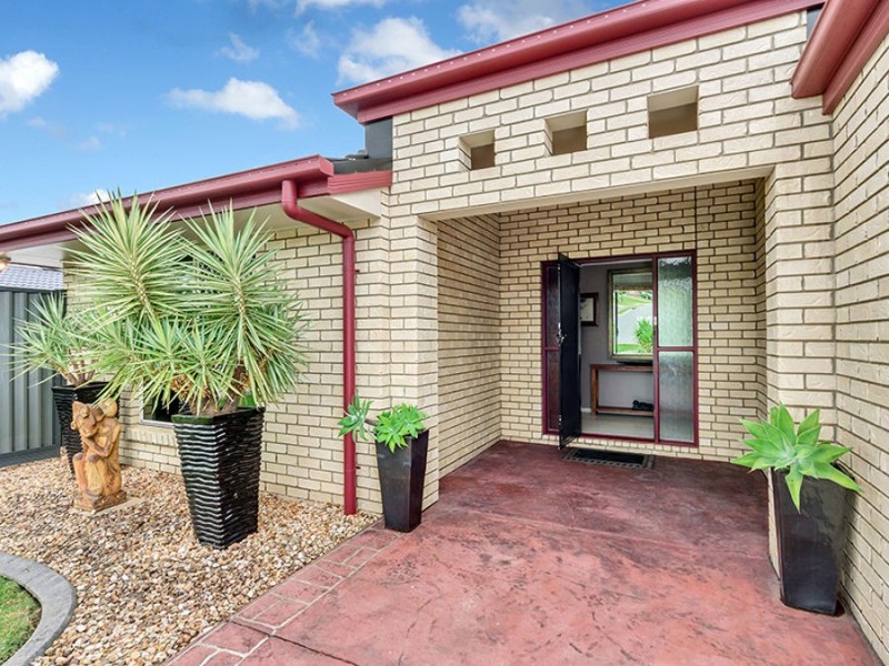 21 Dannika Way, Deebing Heights QLD 4306