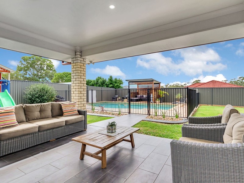 21 Dannika Way, Deebing Heights QLD 4306