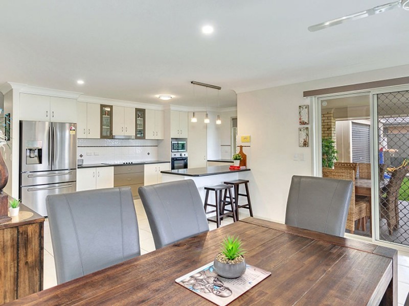 21 Dannika Way, Deebing Heights QLD 4306