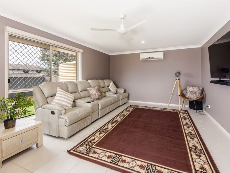 21 Dannika Way, Deebing Heights QLD 4306