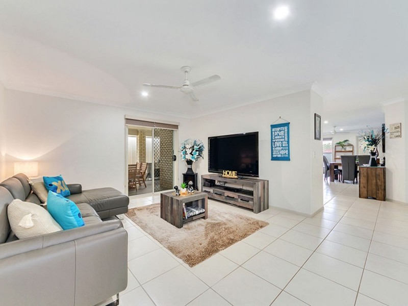 21 Dannika Way, Deebing Heights QLD 4306