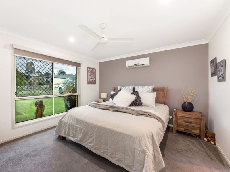 21 Dannika Way, Deebing Heights QLD 4306