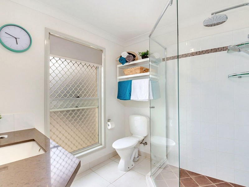 21 Dannika Way, Deebing Heights QLD 4306