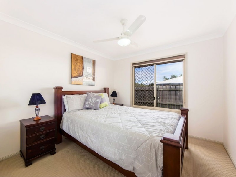 21 Dannika Way, Deebing Heights QLD 4306